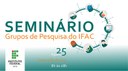 seminario-grupos-de-pesquisa-proinp1.jpg