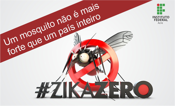 zika600.jpg