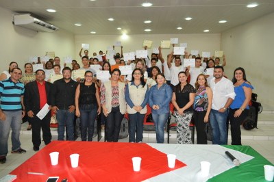 pronatec-certificacao-feijo.jfif