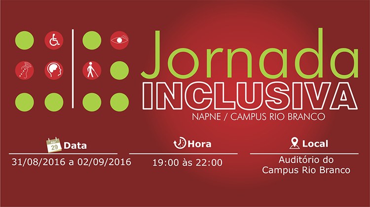 jornada-inclusiva-crb.jpg