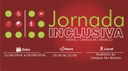 jornada-inclusiva-crb.jpg