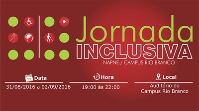 jornada-inclusiva-crb.jpg