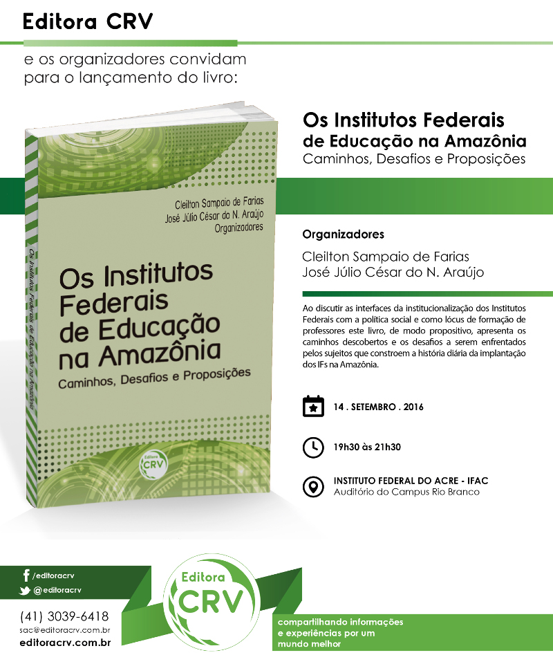 lancamento-livro-crb-convite.jpg