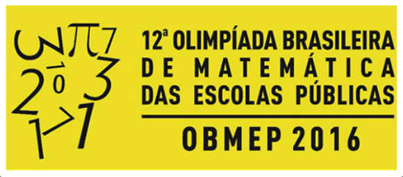 OBMEP2016.png
