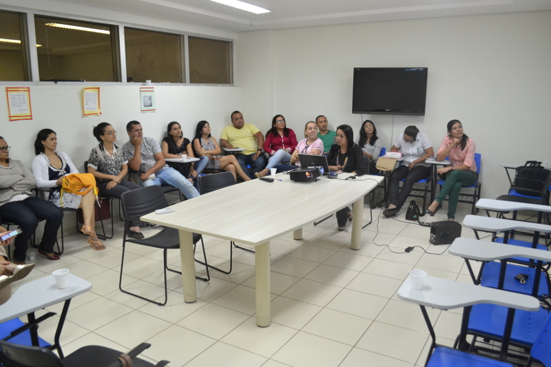 planejamento-assistencia-estudantil1.jfif