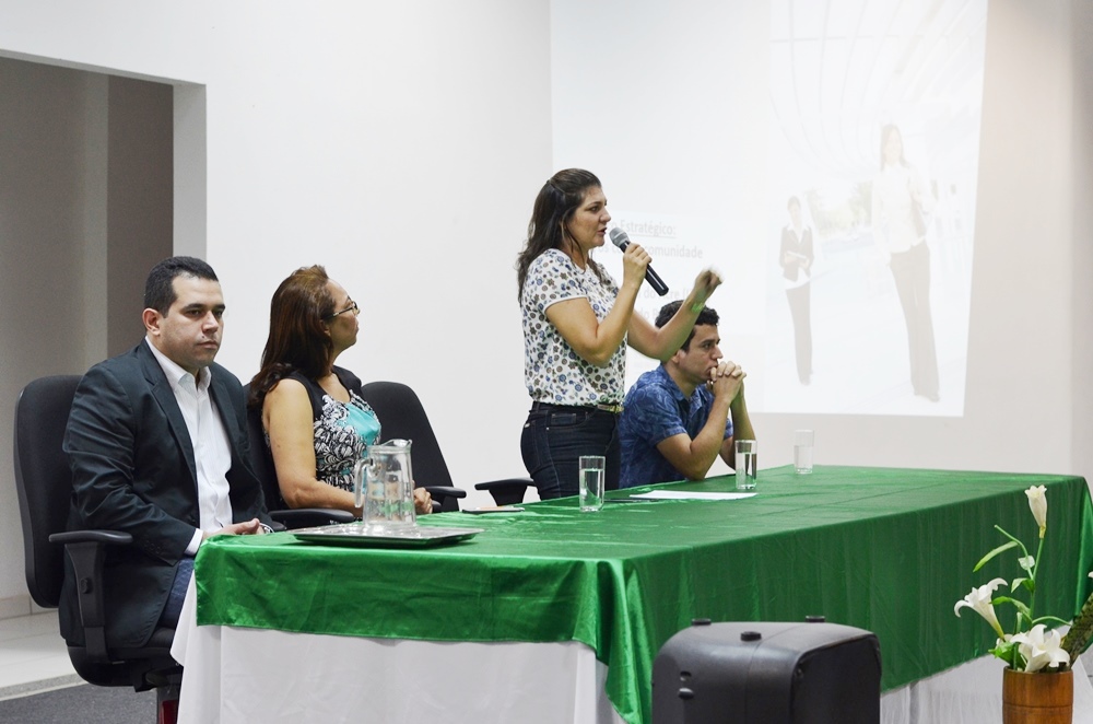 Planejamento_Xapuri-6.jfif