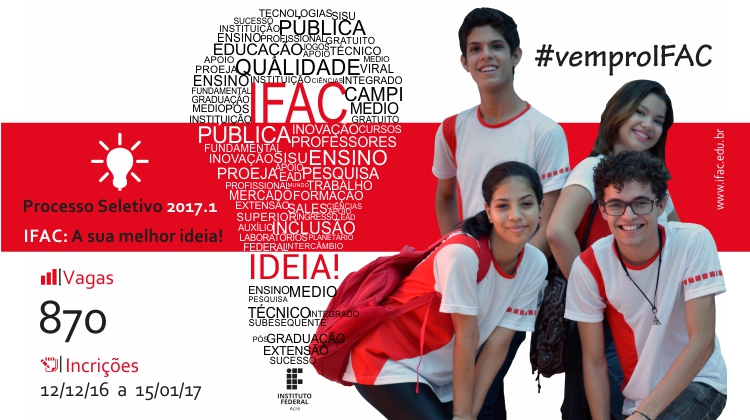 2_MATERIA_site_1 (1).jpg