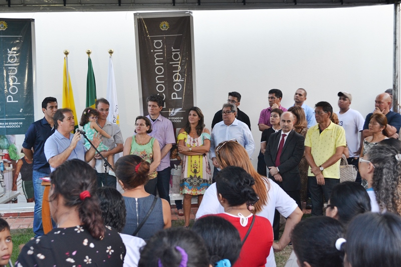 Corte-e-costura-1.jfif