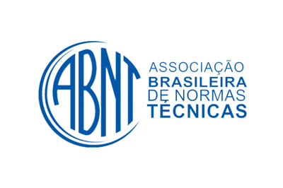 ABNT_big.png