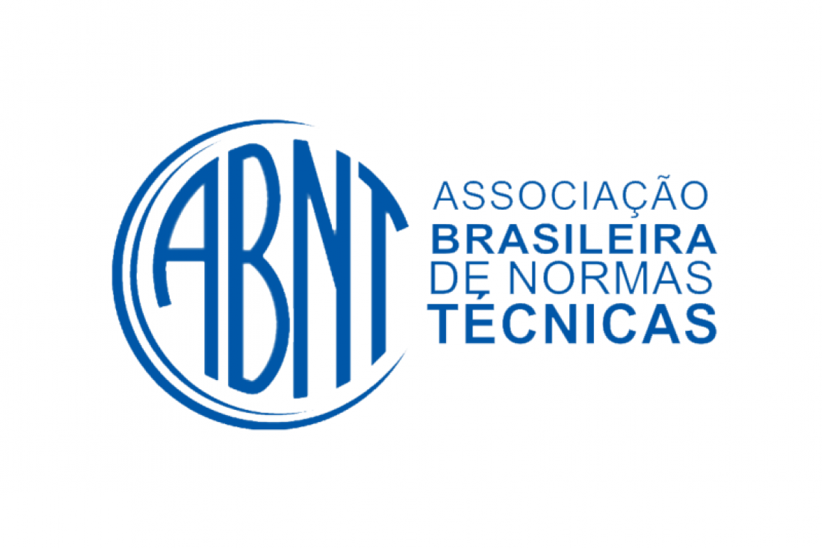 ABNT_big.png