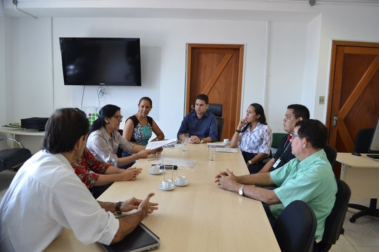 Convenio-Reamec-2.jfif