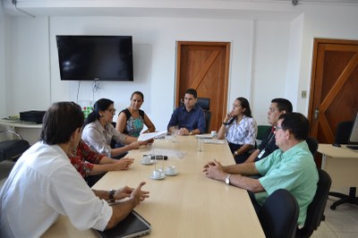 Convenio-Reamec-2.jfif