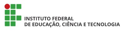 logo---instituto-federal-de-educao-cincia-e-tecnologia.jpg