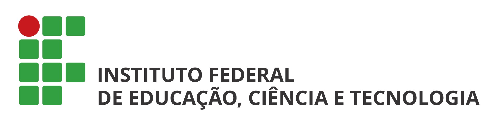 logo---instituto-federal-de-educao-cincia-e-tecnologia.jpg