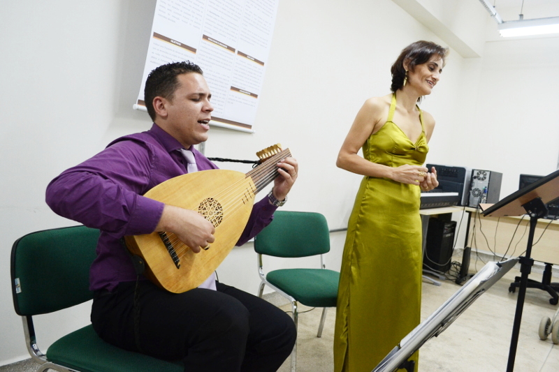 musica-medieval1.jfif