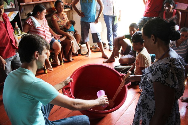 estreitando-lacos-xp1.jfif