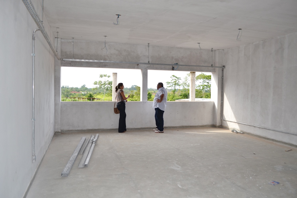 Visita--obra-do-campus-sena-madureira-3.jfif