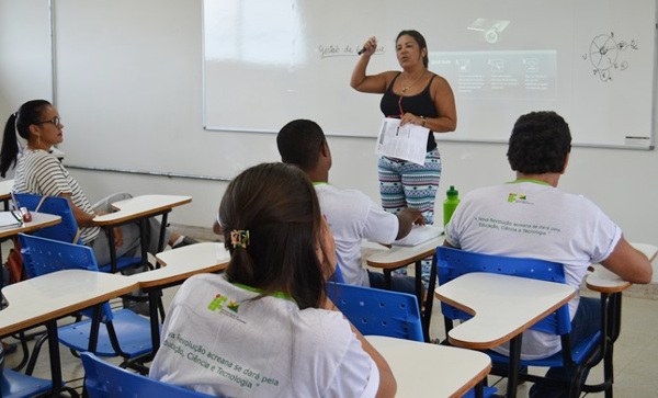 pronatec-sp1.jfif