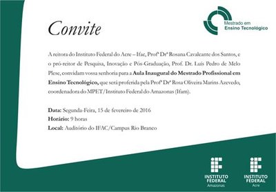 Convite_Aula_Inaugural Mestrado em Ensino Tecnológico Copy.jpg