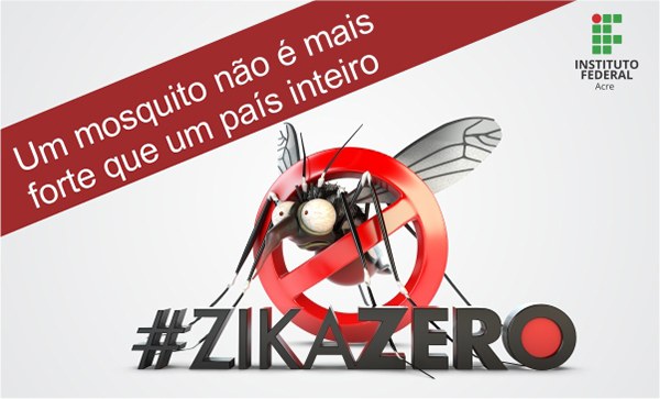 bannerZikaZero600x363.jpg