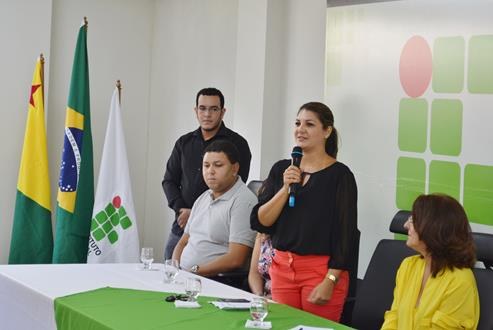 Aula inaugural_MPET 5.jfif