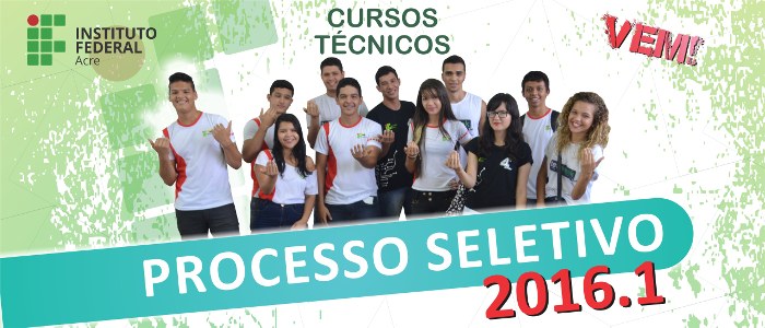 Front-Processo-Seletivo-Tecnicos (1).jpg
