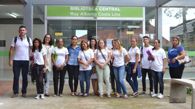 pronatec-biblioteca-ufac 1.jpg