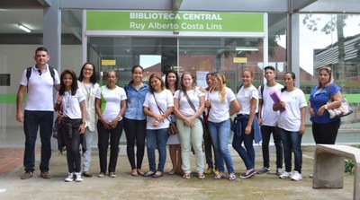 pronatec-biblioteca-ufac 1.jpg