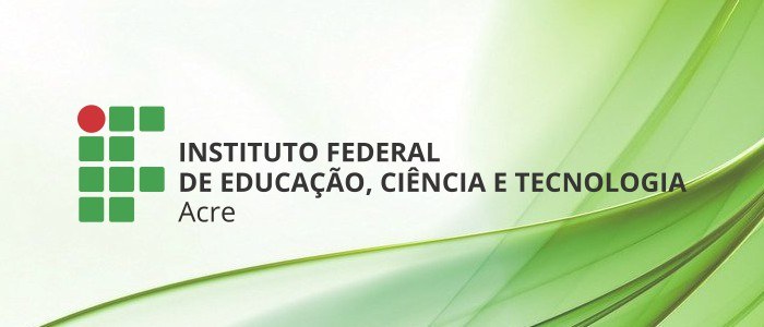 ifac-imagem 700x300.jpg