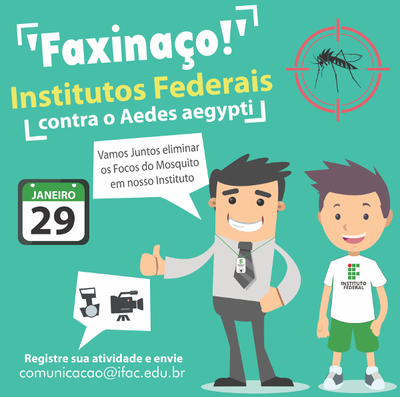 faxinaço-aedes.png