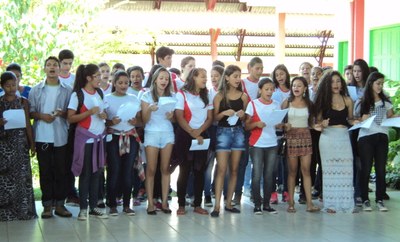 15-01-16 cbs-consciencia-negra.JPG