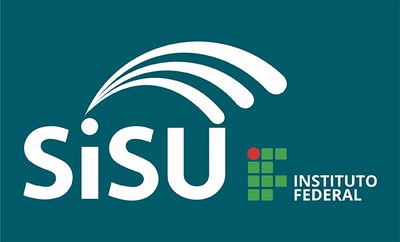 Sisu2016matricula.jpg