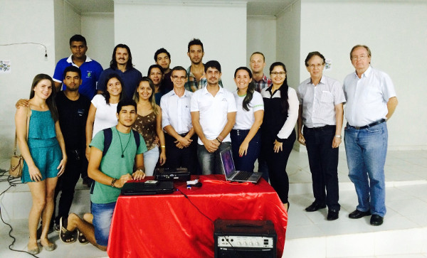 04-01-16 csm-energia-limpa.jpg