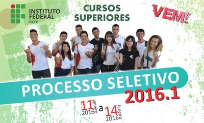 06-01-16 ps-20161-cursos-superiores.jpg