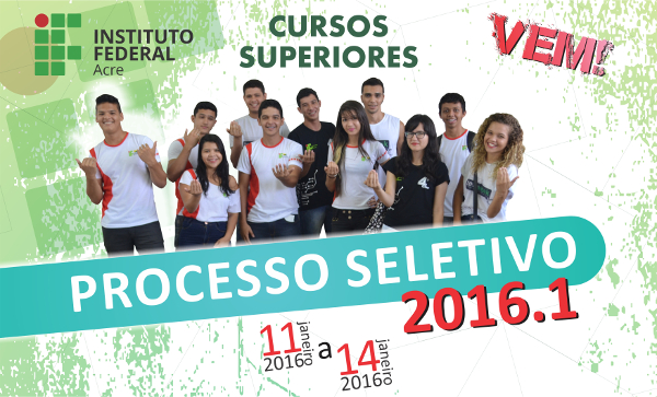 06-01-16 ps-20161-cursos-superiores.jpg