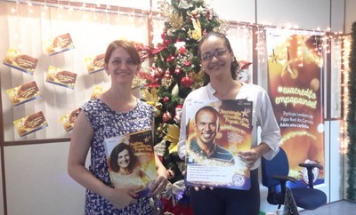 03-01-16 crb-cbs-papai-noel-2015 (1).jpg