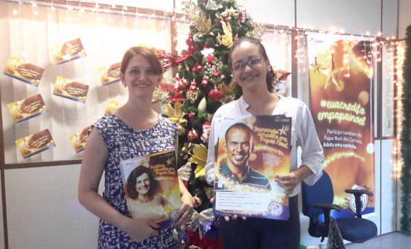 03-01-16 crb-cbs-papai-noel-2015 (1).jpg