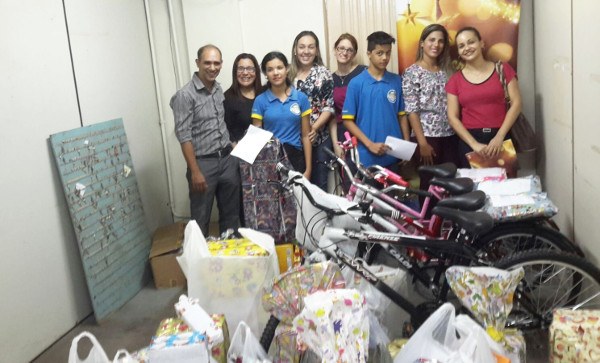 03-01-16 crb-cbs-papai-noel-2015 (2).jpg