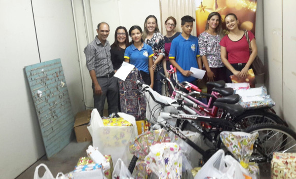 03-01-16 crb-cbs-papai-noel-2015 (2).jpg