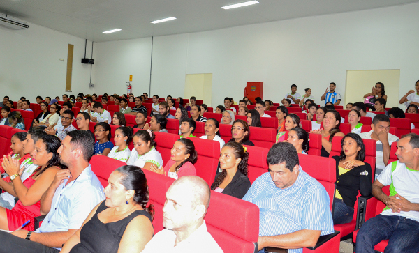 15-01-16 ccs-i-seminario-pibid (1).jpg