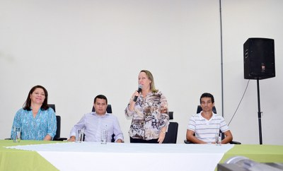 15-01-16 ccs-i-seminario-pibid (2).jpg