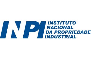 inpi-logo.jpg