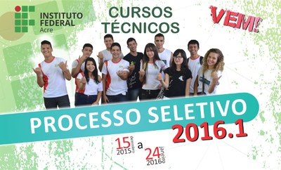 processo-seletivo-2016.1.jpg
