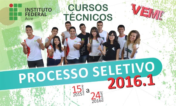 processo-seletivo-2016.1.jpg