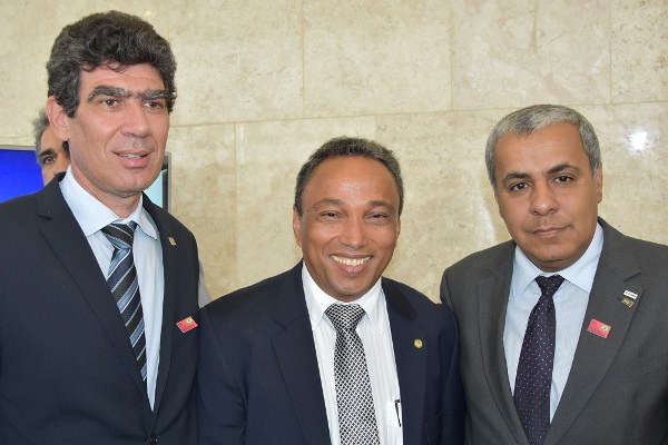 15-01-16 marco_legal_cti (2).jpg