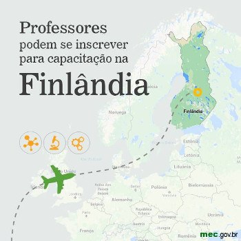 finlandia-25jan.jpg
