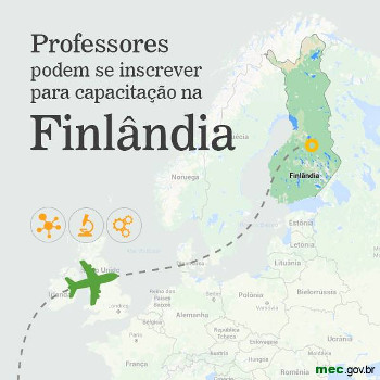 finlandia-25jan.jpg