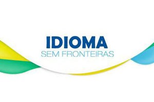 Idioma-sem-FronteirasUm.jpg