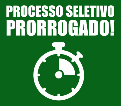 psprorrogado_site_materia.png