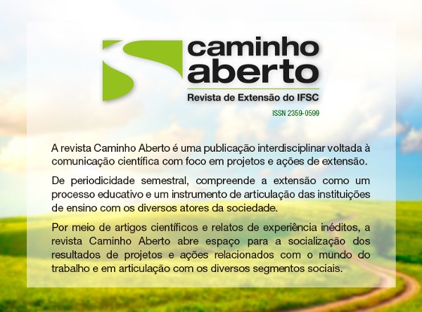 revista-caminho-aberto.jpg